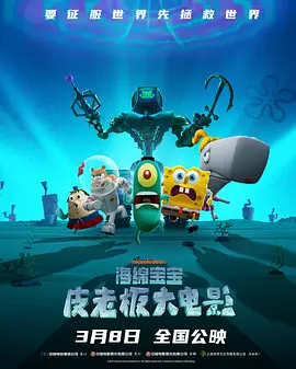 九九热久久免费视频